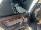 Opel Vectra 1993 годаүшін999 999 тг. в Кызылорда – фото 5