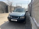Honda CR-V 1998 года за 2 800 000 тг. в Алматы – фото 2