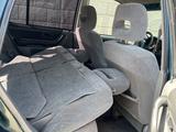 Honda CR-V 1998 года за 2 800 000 тг. в Алматы – фото 4