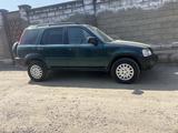 Honda CR-V 1998 года за 2 800 000 тг. в Алматы