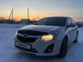 Chevrolet Cruze 2013 года за 4 500 000 тг. в Акколь (Аккольский р-н) – фото 8