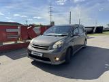 Toyota Isis 2010 года за 7 500 000 тг. в Экибастуз