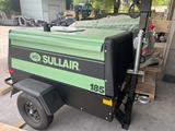 Sullair  DPQ185 Kubota. 2023 года за 7 900 000 тг. в Алматы