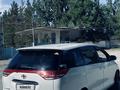 Toyota Estima 2006 года за 5 200 000 тг. в Алматы – фото 4