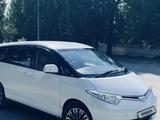 Toyota Estima 2006 годаүшін5 200 000 тг. в Алматы