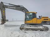 Volvo 2022 года за 65 000 000 тг. в Костанай