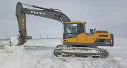 Volvo 2022 года за 65 000 000 тг. в Костанай