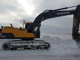 Volvo 2022 года за 65 000 000 тг. в Костанай – фото 2