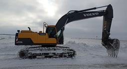 Volvo 2022 года за 65 000 000 тг. в Костанай – фото 2