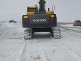 Volvo 2022 года за 65 000 000 тг. в Костанай – фото 4