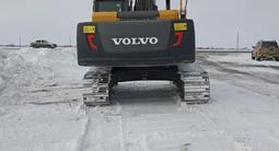 Volvo 2022 года за 65 000 000 тг. в Костанай – фото 4