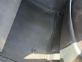 Toyota Land Cruiser Prado 2023 года за 27 000 000 тг. в Атырау – фото 9
