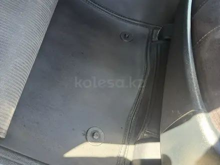 Toyota Land Cruiser Prado 2023 года за 27 000 000 тг. в Атырау – фото 9