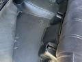 Toyota Land Cruiser Prado 2023 года за 27 000 000 тг. в Атырау – фото 10