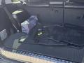 Toyota Land Cruiser Prado 2023 года за 27 000 000 тг. в Атырау – фото 11