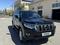 Toyota Land Cruiser Prado 2023 года за 27 000 000 тг. в Атырау
