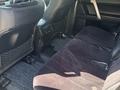 Toyota Land Cruiser Prado 2023 года за 27 000 000 тг. в Атырау – фото 8