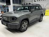 Deepal G318 2026 года за 15 000 000 тг. в Алматы