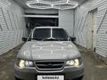 Daewoo Nexia 2010 годаfor2 250 000 тг. в Шымкент