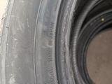 Япония Dunlop Grandtrek PT2 285/50 R20 за 155 000 тг. в Алматы – фото 3