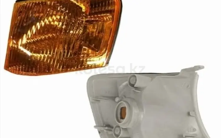 Габарит за 6 250 тг. в Павлодар