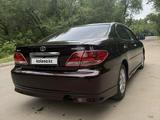 Toyota Windom 2005 годаүшін5 800 000 тг. в Алматы – фото 3