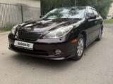 Toyota Windom 2005 годаүшін5 800 000 тг. в Алматы