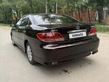 Toyota Windom 2005 годаүшін5 800 000 тг. в Алматы – фото 4