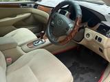 Toyota Windom 2005 годаүшін5 800 000 тг. в Алматы – фото 5