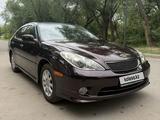 Toyota Windom 2005 годаүшін5 800 000 тг. в Алматы – фото 2