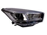 Фара LED RH Tiggo 4 Pro 22-for122 000 тг. в Алматы