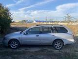 Nissan Primera 2001 года за 600 000 тг. в Алматы – фото 3