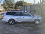 Nissan Primera 2001 года за 600 000 тг. в Алматы – фото 5