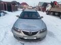 Mazda 6 2003 годаүшін3 000 000 тг. в Алматы – фото 6