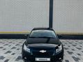Chevrolet Cruze 2015 года за 3 350 000 тг. в Шымкент