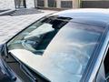 Chevrolet Cruze 2015 года за 3 350 000 тг. в Шымкент – фото 11