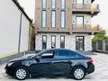 Chevrolet Cruze 2015 года за 3 350 000 тг. в Шымкент – фото 12