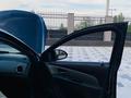 Chevrolet Cruze 2015 года за 3 350 000 тг. в Шымкент – фото 4