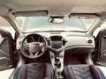 Chevrolet Cruze 2015 года за 3 350 000 тг. в Шымкент – фото 8
