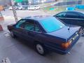 Audi 100 1990 годаfor1 600 000 тг. в Абай (Келесский р-н) – фото 4