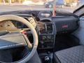 ВАЗ (Lada) 2111 2005 годаүшін1 800 000 тг. в Атырау – фото 17