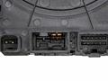Подрулевой шлейф (лента Airbag) на Kia Sorento II с подогревом за 12 000 тг. в Алматы – фото 4
