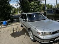 Subaru Legacy 1994 годаfor1 000 000 тг. в Алматы