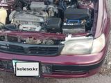 Toyota Carina E 1994 года за 1 550 000 тг. в Алматы