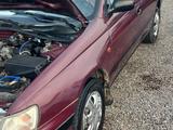 Toyota Carina E 1994 года за 1 550 000 тг. в Алматы – фото 4