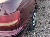 Toyota Carina E 1994 года за 1 550 000 тг. в Алматы – фото 5
