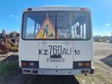 ПАЗ  Автобус ПАЗ 32054 2006 года за 2 750 000 тг. в Усть-Каменогорск – фото 2