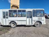 ПАЗ  Автобус ПАЗ 32054 2006 года за 2 750 000 тг. в Усть-Каменогорск – фото 3