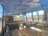 ПАЗ  Автобус ПАЗ 32054 2006 года за 2 750 000 тг. в Усть-Каменогорск – фото 5