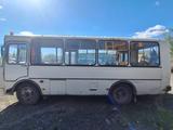 ПАЗ  Автобус ПАЗ 32054 2006 года за 2 750 000 тг. в Усть-Каменогорск – фото 4